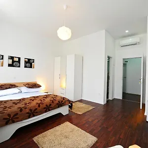 Bed & Breakfast Valenti